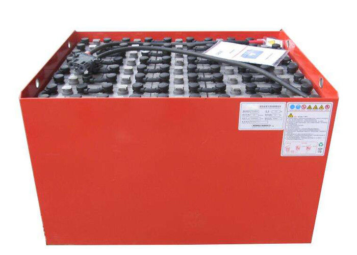Get Forklift Battery 12V Pics Forklift Reviews