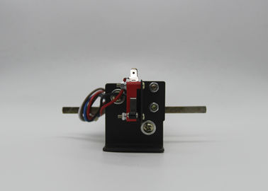Electric Stacker Electronic Throttle Accelerator , Electronic Throttle Control Sensor CE